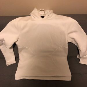 Alphalete Lifestyle Hoodie